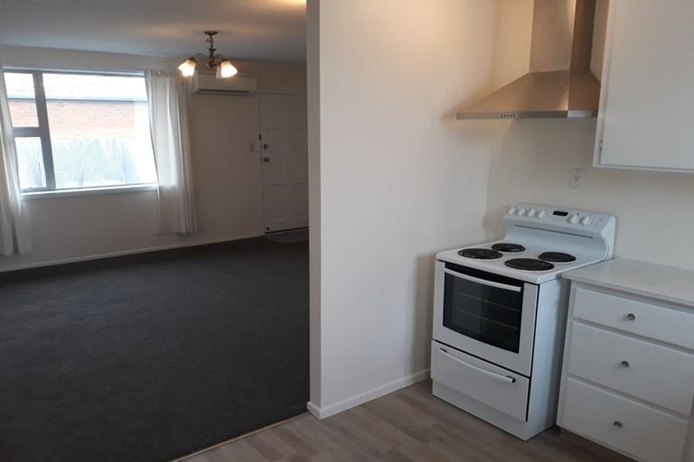 Photo of property in 1/6 Dilworth Street, Riccarton, Christchurch, 8011