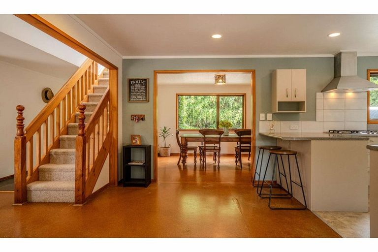 Photo of property in 532 Kapiro Road, Kerikeri, 0294