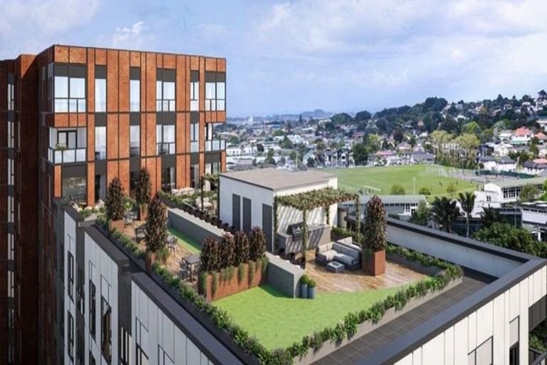 Photo of property in 719/20 Park Avenue, Ellerslie, Auckland, 1051