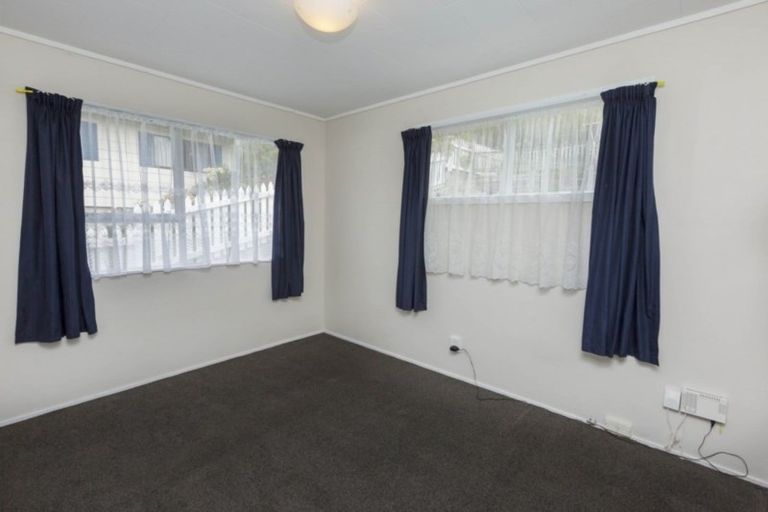 Photo of property in 68 Field Street, Silverstream, Upper Hutt, 5019