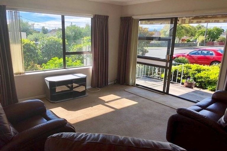 Photo of property in 1/14 Marsden Road, Stoke, Nelson, 7011