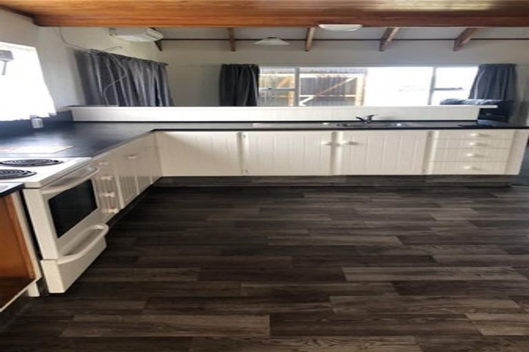 Photo of property in 248a Great South Road, Huntly, 3700