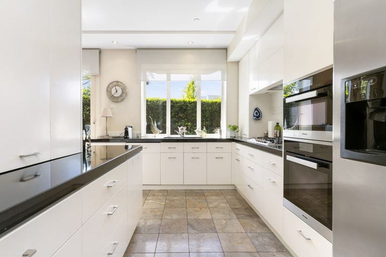 Photo of property in 11/142 Park Terrace, Christchurch Central, Christchurch, 8013