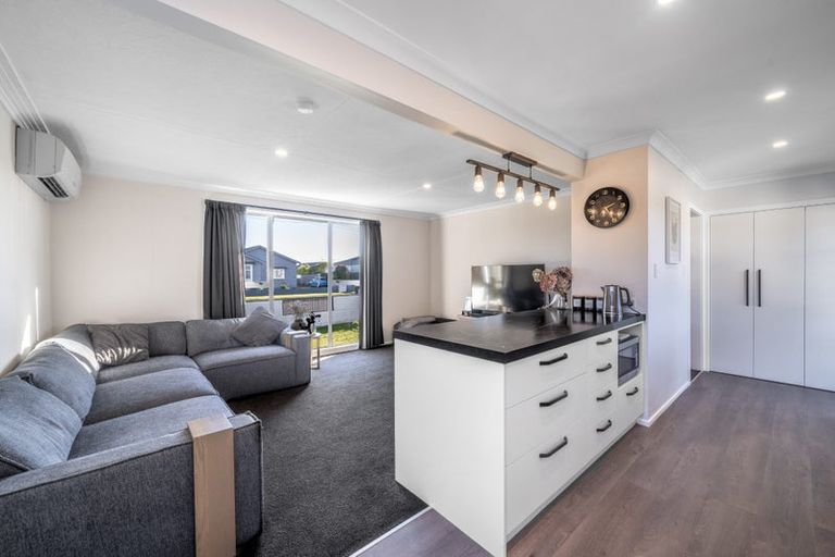 Photo of property in 159 Ross Street, Grasmere, Invercargill, 9810