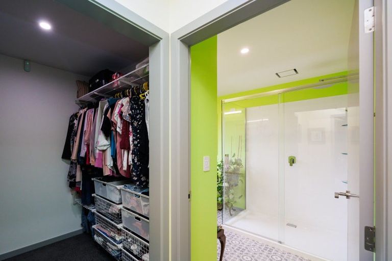 Photo of property in 5a Phillip Street, Terrace End, Palmerston North, 4410