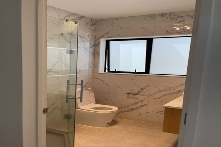 Photo of property in 7 Hariata Street, Flat Bush, Auckland, 2019