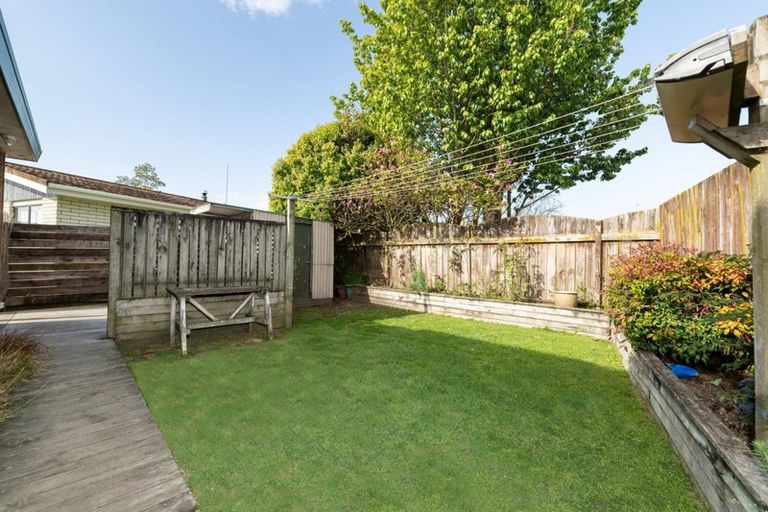 Photo of property in 7 Lagoon Place, Poike, Tauranga, 3112