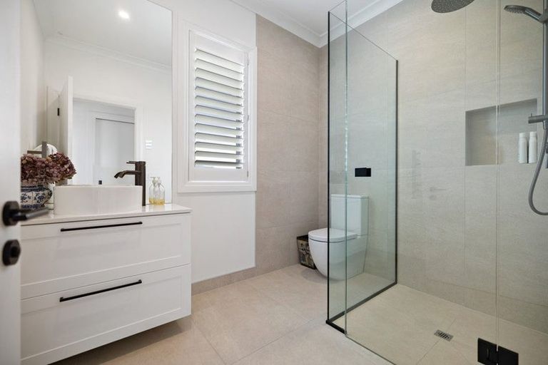 Photo of property in 25 Cotter Avenue, Arrowtown, 9302