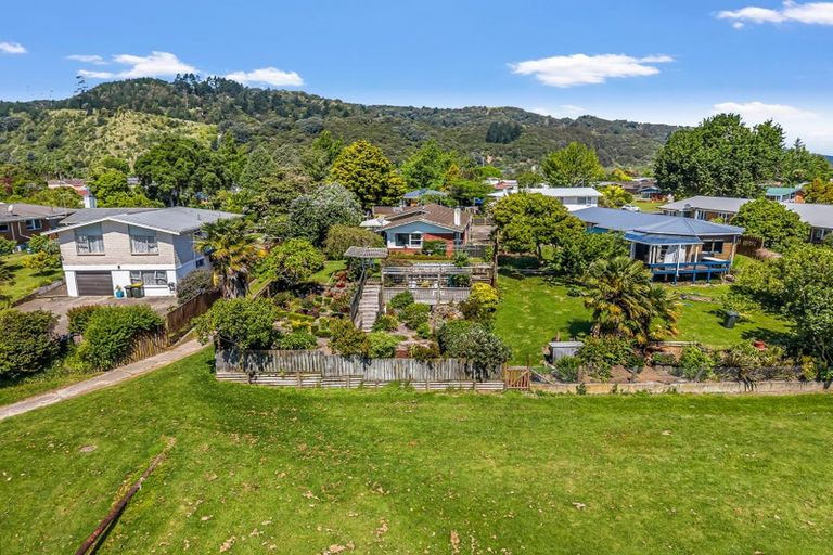 Photo of property in 6 Strathmore Place, Whakatane, 3120