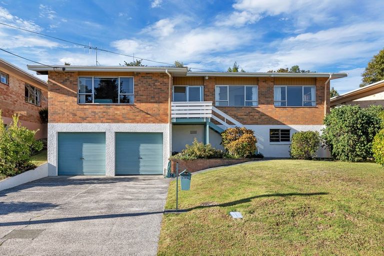 Photo of property in 14 Sorrento Street, Onerahi, Whangarei, 0110