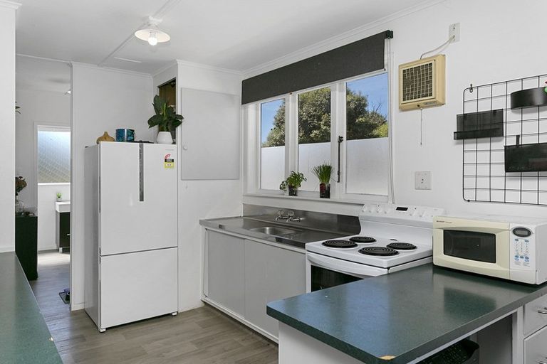 Photo of property in 1/16 Tonga Street, Taupo, 3330