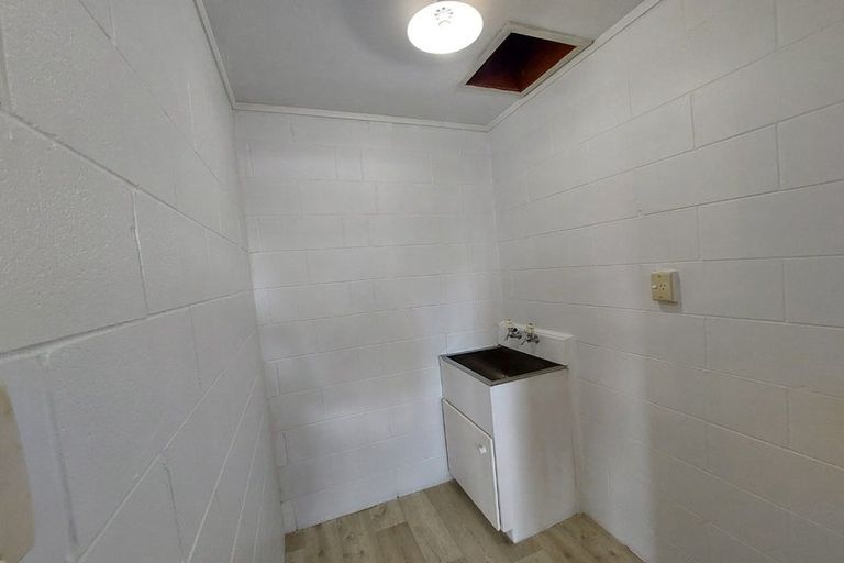 Photo of property in 11/49 Tui Road, Papatoetoe, Auckland, 2025