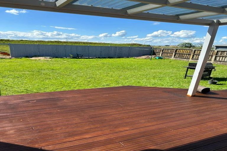 Photo of property in 51 Sheridan Street, Silverdale, Hamilton, 3216