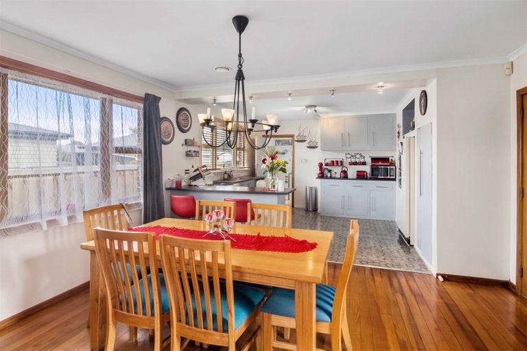 Photo of property in 12a Richill Street, Belfast, Christchurch, 8051