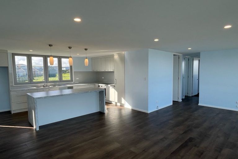 Photo of property in 42 Sunset Drive, Baylys Beach, 0377