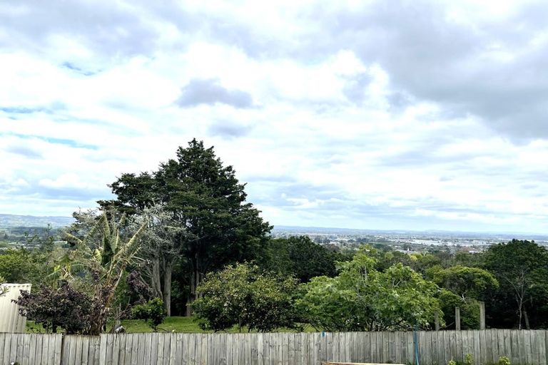 Photo of property in 245a Hill Road, The Gardens, Auckland, 2105