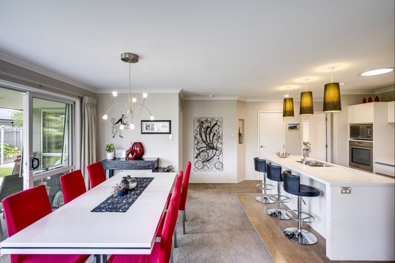 Photo of property in 12 Barcroft Street, Frimley, Hastings, 4120