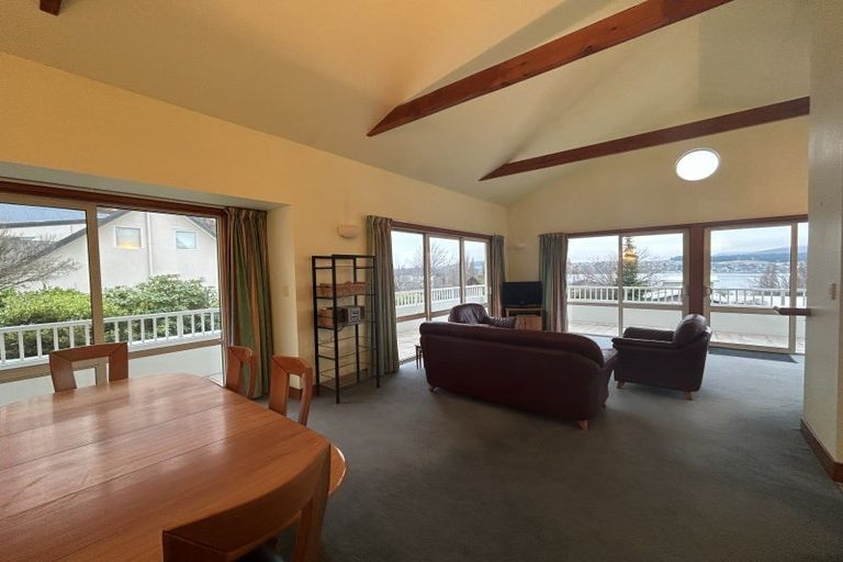 Photo of property in 2b Bills Way, Wanaka, 9305