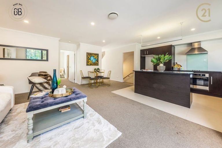Photo of property in 19/182 Flat Bush School Road, Flat Bush, Auckland, 2019