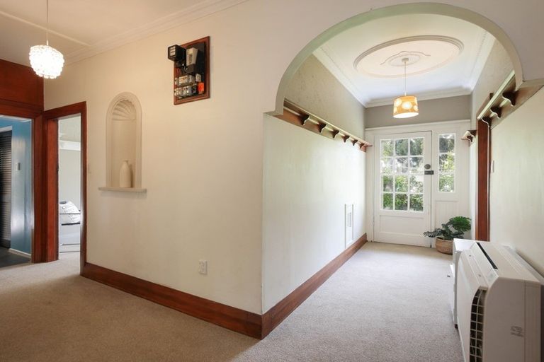 Photo of property in 12 Marama Street, Musselburgh, Dunedin, 9013