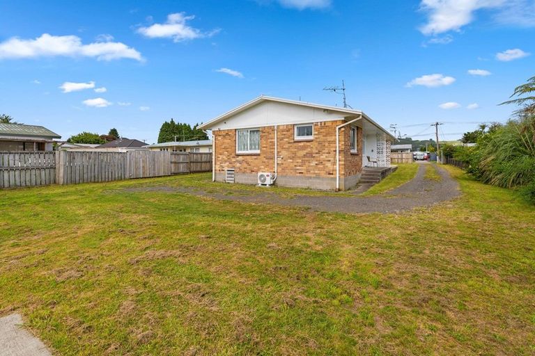 Photo of property in 5 Kusabs Road, Mangakakahi, Rotorua, 3015