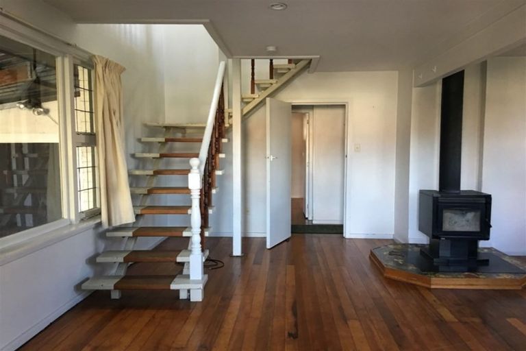 Photo of property in 17 Feilding Street, Addington, Christchurch, 8024