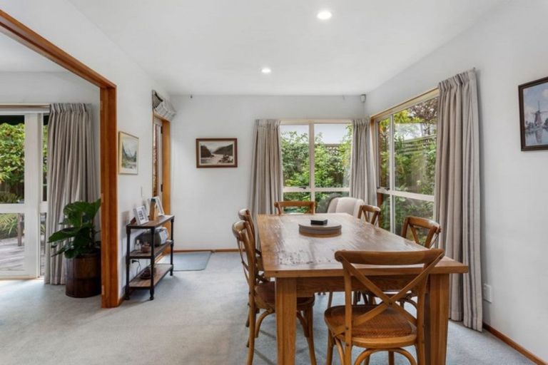 Photo of property in 66 Idris Road, Fendalton, Christchurch, 8052