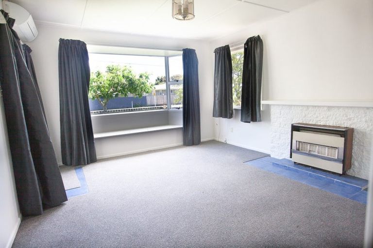 Photo of property in 150 Masters Avenue, Silverdale, Hamilton, 3216