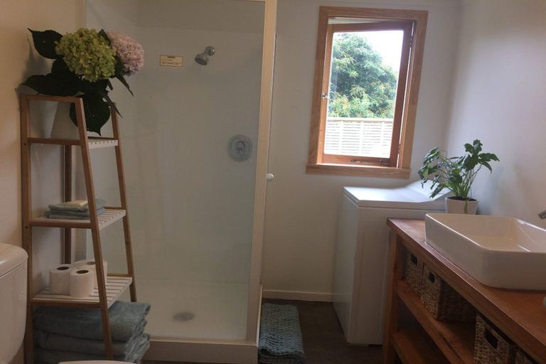 Photo of property in 70b Francis Road, Whakamarama, Tauranga, 3172