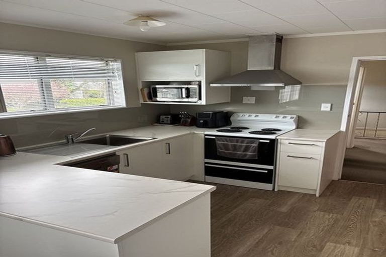 Photo of property in 6/15 Donald Street, Regent, Whangarei, 0112