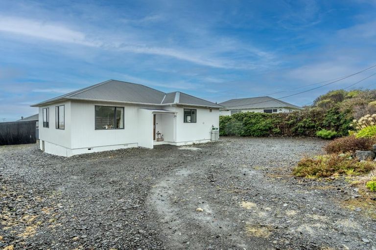 Photo of property in 33 Pearce Street, Bluff, 9814
