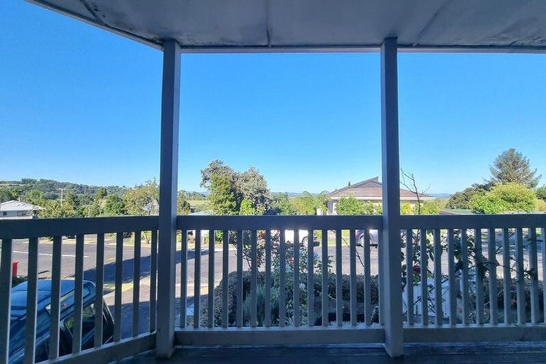 Photo of property in 102 Marie Place, Thames, 3500