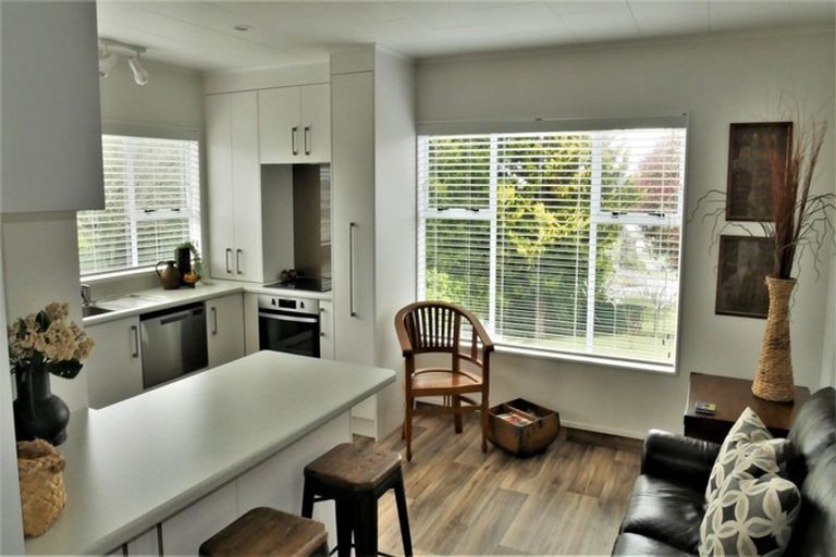 Photo of property in 57b Neal Street, Putaruru, 3411