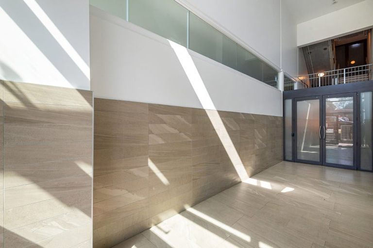 Photo of property in 205/8 Waikumete Road, Glen Eden, Auckland, 0602