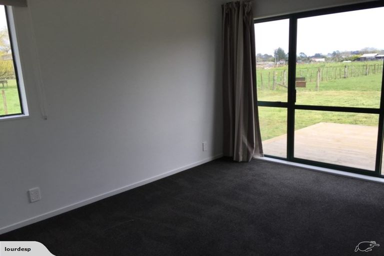 Photo of property in 12 Joyce Adams Place, Waimauku, 0883