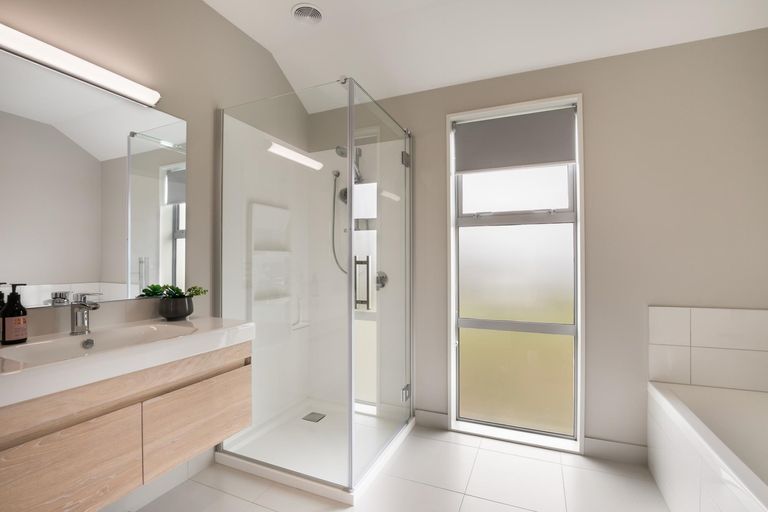 Photo of property in 40 Mcintosh Drive, Pokeno, 2471