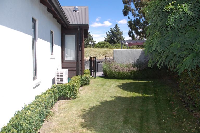 Photo of property in 9 The Dunes, Cromwell, 9310