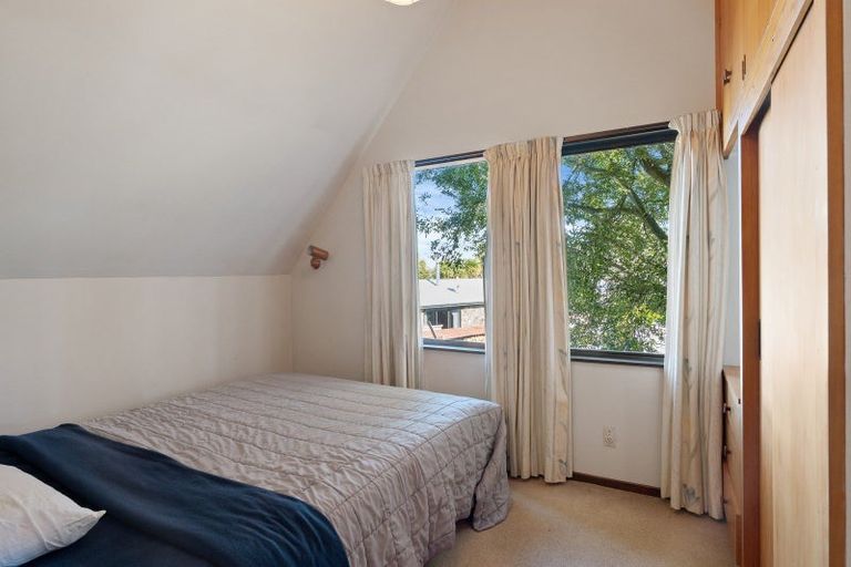 Photo of property in 6 Talbot Place, Methven, 7730
