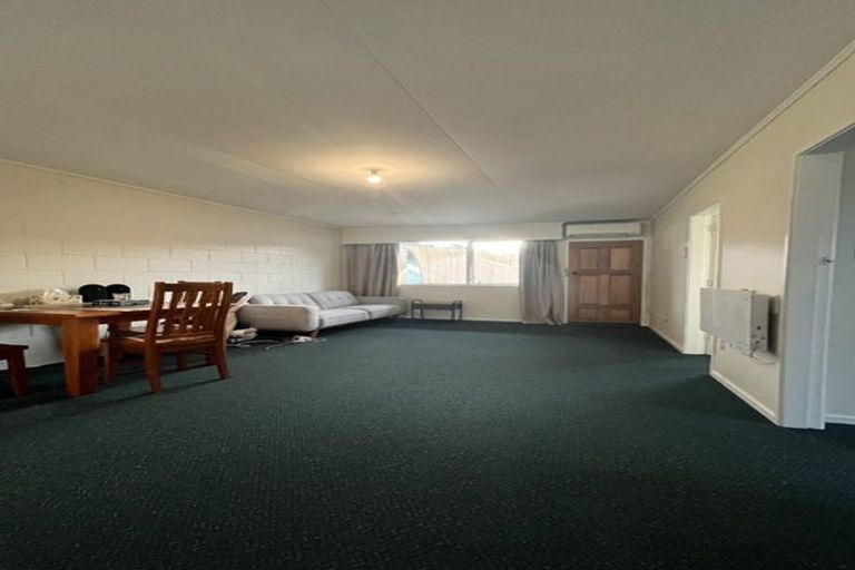 Photo of property in 1/15 Hutcheson Street, Nelson South, Nelson, 7010