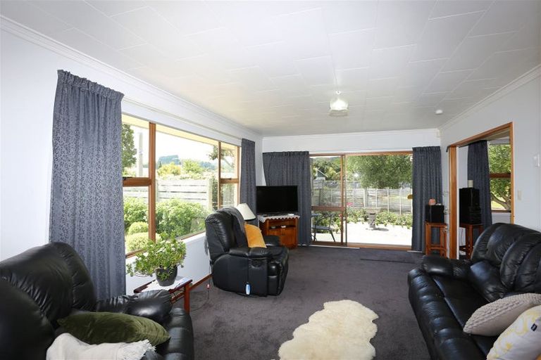 Photo of property in 2 Mason Street, Riverdale, Gisborne, 4010