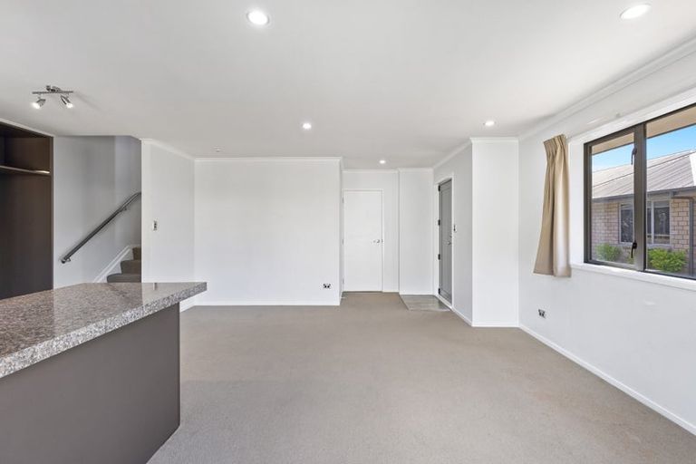 Photo of property in 17 Stadium Lane, Whitiora, Hamilton, 3200
