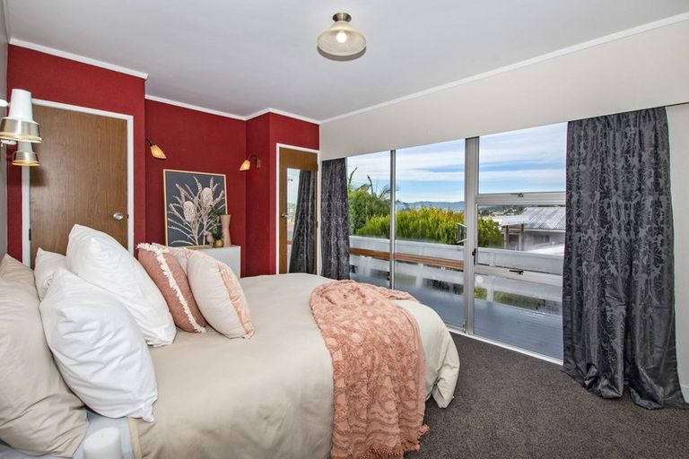 Photo of property in 13 Oakland Avenue, Woodhill, Whangarei, 0110