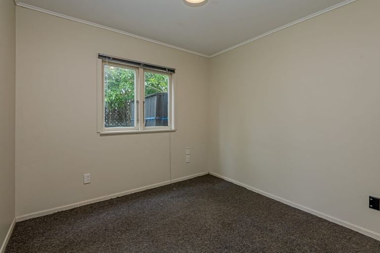 Photo of property in 46 Linton Street, West End, Palmerston North, 4410