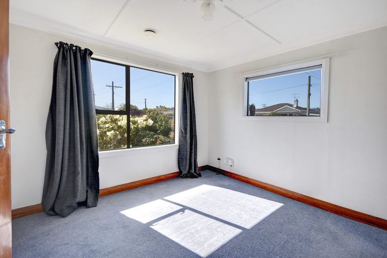 Photo of property in 36 Mure Street, Mosgiel, 9024