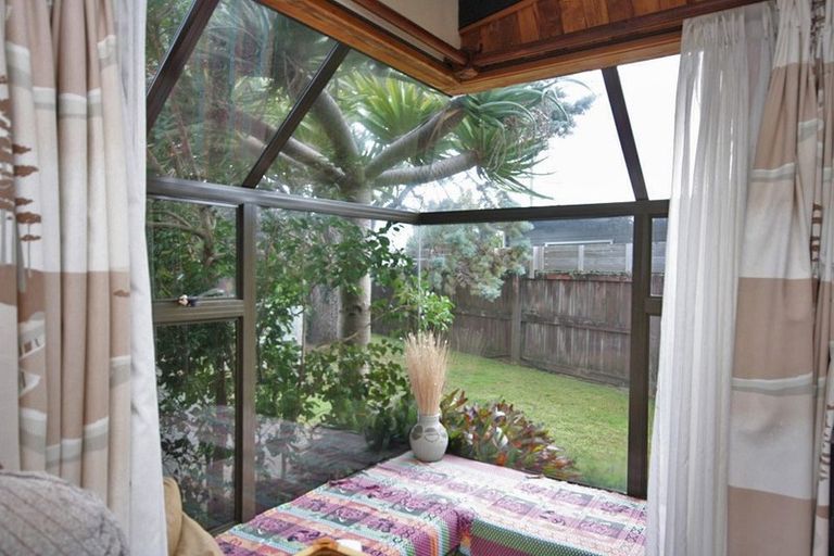 Photo of property in 202 Achilles Avenue, Whangamata, 3620