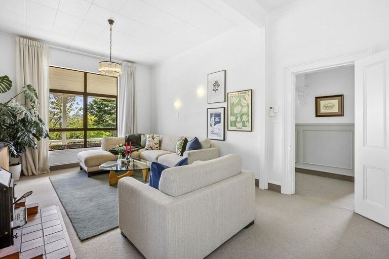 Photo of property in 288 Gladstone Road North, Mosgiel, 9092