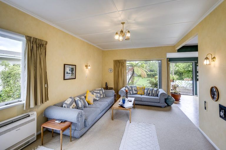 Photo of property in 44 Waterhouse Street, Taradale, Napier, 4112