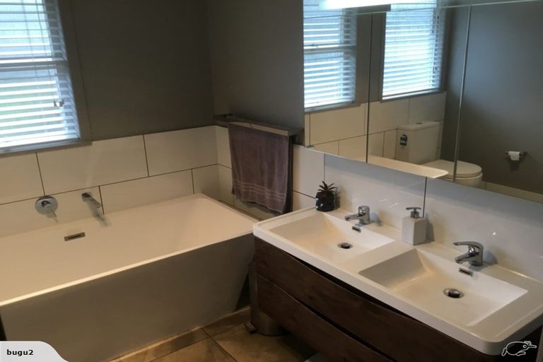 Photo of property in 9 Alloa Place, Tokoroa, 3420