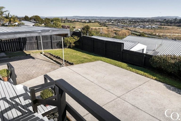 Photo of property in 53a Ohauiti Road, Hairini, Tauranga, 3112