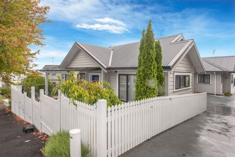 Photo of property in 1/2 Moana Street, Ohope, 3121